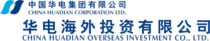 伙伴8